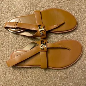 Tory Burch Gigi Sandal